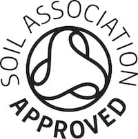 sa_approved