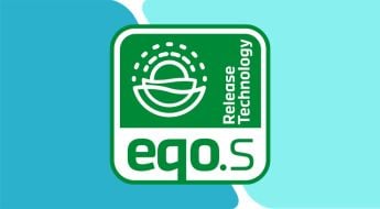 eqo.s Technology