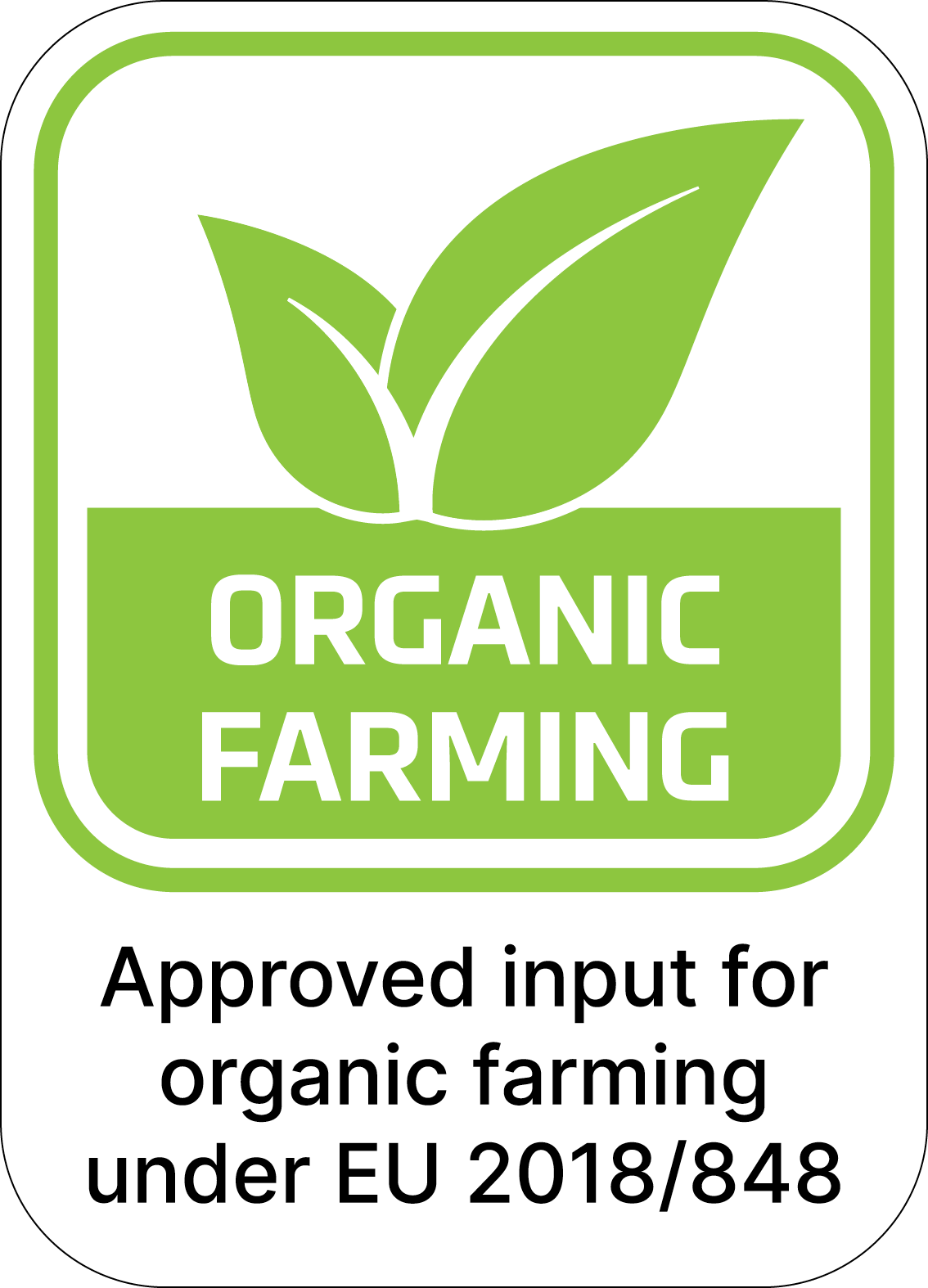 What are Organic Fertilizers for Agriculture: All Products and ...