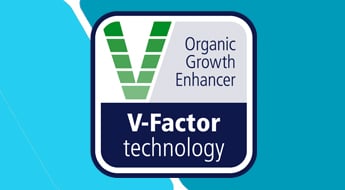 V-Factor Technology