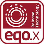 ICL's eqo.x release technology for Controlled-Release Fertilizers