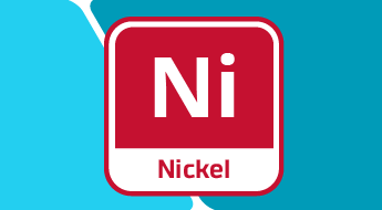 The Importance of Nickel in Plant Nutrition