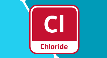 The Importance of Chloride in Plant Nutrition