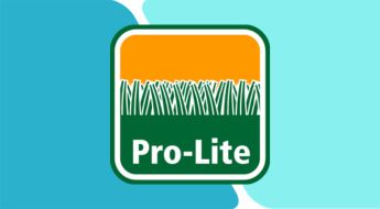 Pro-Lite Technology