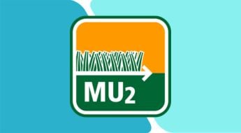 MU₂ Technology