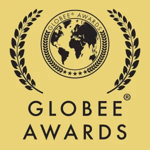 ICL Wins Globee Award for eqo.x CRF coating