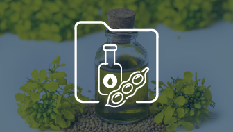 Oil and Protein Crops