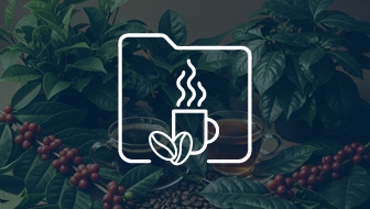 Beverage and Stimulant Crops