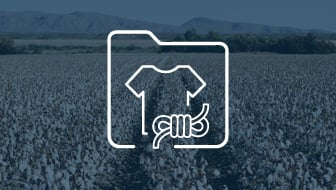 Fiber Crops