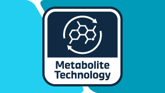 Metabolite Technology