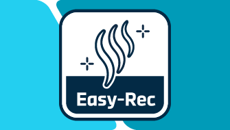 Easy-Rec Technology
