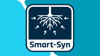 Smart-Syn Technology