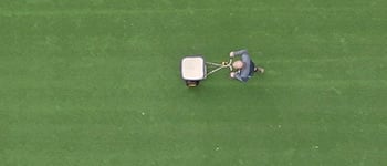ICL spreader settings