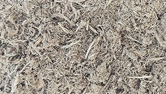 Overview of Wood Fiber and Plant Fiber Sources by Geographic Region