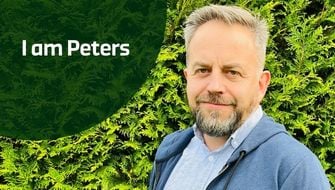 Expertise That Grows Stronger Plants