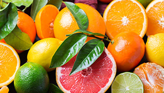 Citrus