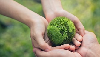 Growing More, Emitting Less: ICL’s Climate-Positive Sustainable Fertilization