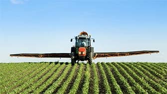 How to Fix Crop Nutrient Deficiencies: Causes, Symptoms and Solutions