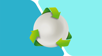 Pearl Technology
