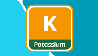Potassium in Turf Management
