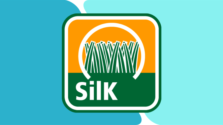 SiLK Technology