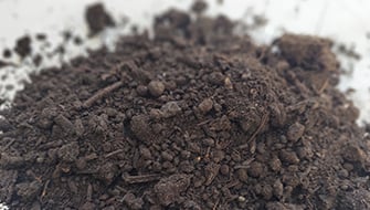 Green Compost in Growing Media: a Technical Guide