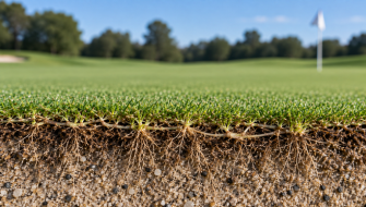 Species hub: Bentgrasses
