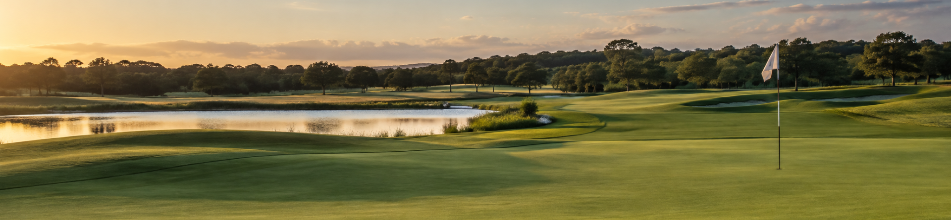 Integrated Turf Management: ICL’s approach
