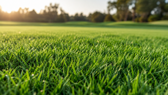 Species hub: Annual ryegrass