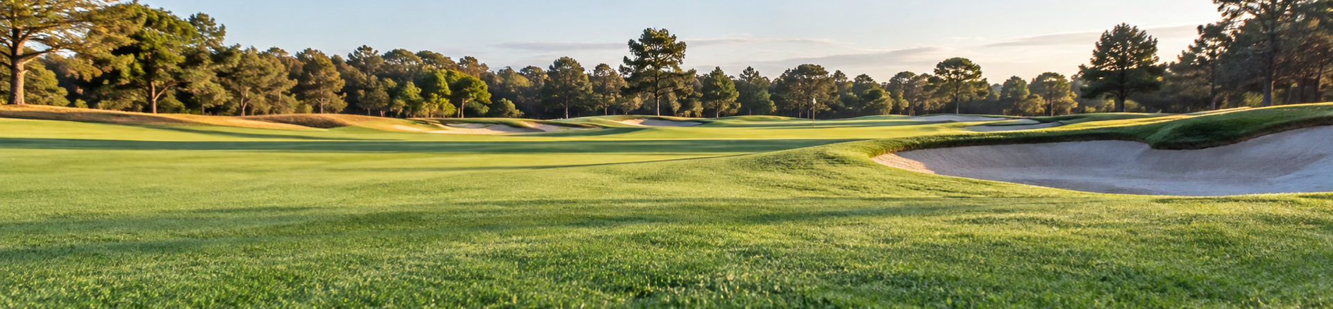 Transition: Annual ryegrass cultivar profile