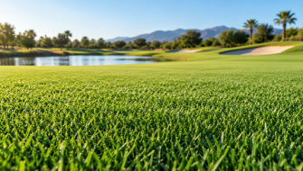 Species hub: Bermudagrass