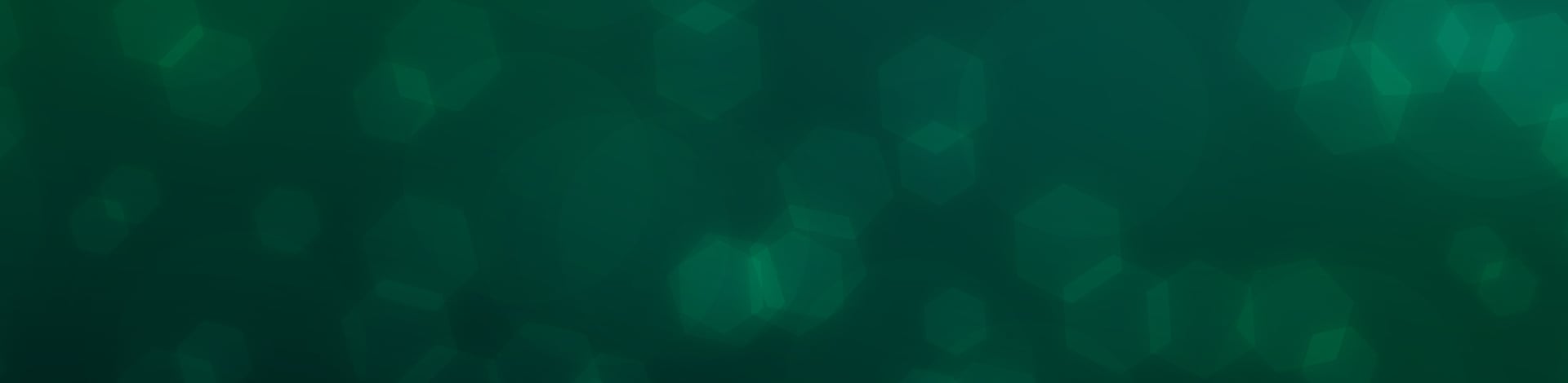 PitchFocus