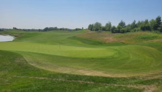 Understanding GDD: smarter timing for Primo Maxx II