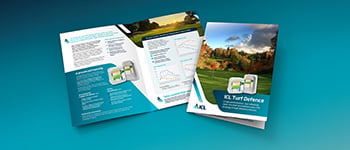 ICL Turf Defence tank-mix