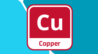 The Importance of Copper in Plant Nutrition