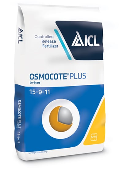 vital optimo サイズ1 Citizen® Analogue Men's Watch AW1240-57L - Ormoda.com