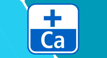 Calcium Fertilizers