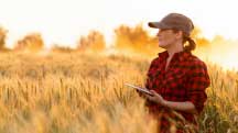 Podcast: Explore ICL's Fertilizer and Mineral Solutions
