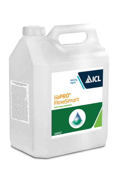 H2Pro Surfactant | ICL US