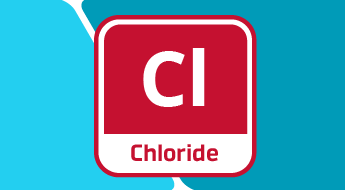 The Importance of Chloride in Plant Nutrition