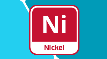 The Importance of Nickel in Plant Nutrition