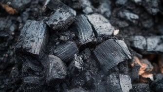 The Bottom Line Podcast | Biochar and BIOZ Jet