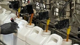 The Toll Blending Advantage: Precision, Speed, and Flexibility