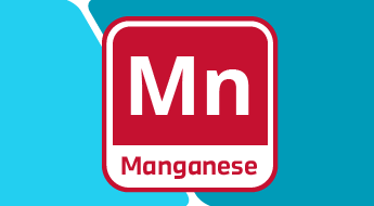 The Importance of Manganese in Plant Nutrition