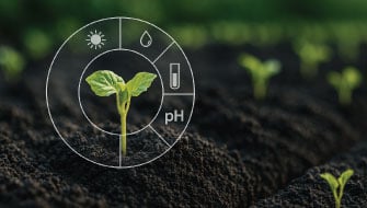 On-Demand Webinar: How pH-Focused WSF are Redefining Fertilizer Efficiency​