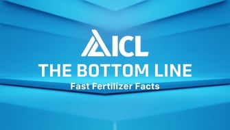 The Bottom Line Podcast | Fertilizer Takeaways for Profitability