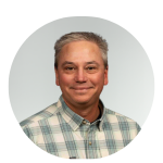 Cory Ballard Strategic Account Manager ICL