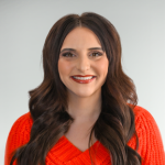 Courtney Headshot 2025