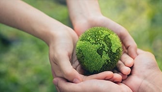 Growing More, Emitting Less: ICL’s Climate-Positive Sustainable Fertilization