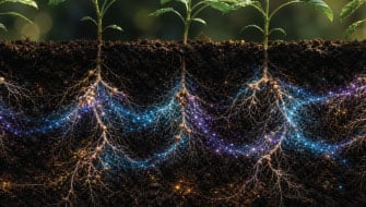On-Demand Webinar: Building Roots with Non-Microbial Biostimulants